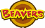 Beaver Logo